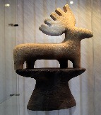 1aIMG_9509.jpg