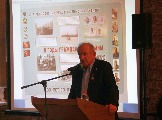 землячество на Гиляровского (15)