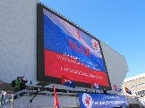 IMG_7469.jpg