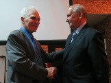 IMG_8924.JPG
