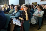 30-13 IMG_7239.JPG
