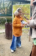 1 IMG_3905.jpg