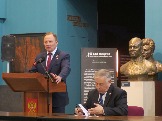 поклонная гора (23)
