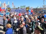 IMG_7454.jpg