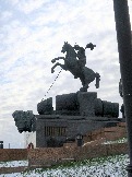 0 IMG_1332.JPG