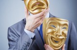 Что такое сезонная депрессия?