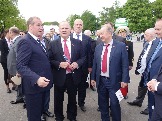 DSC05110.JPG