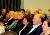 08-3 IMG_6620.JPG