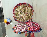 36-36 IMG_7073.JPG