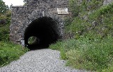 7IMG_2375.jpg