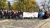 IMG_8210.JPG