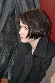 DSC_5081_измен.размер.JPG