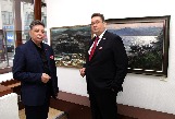 aIMG_9351.jpg