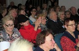 32-21 IMG_7251.JPG