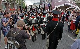 4IMG_9634.jpg