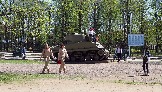aP5071126.jpg