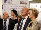 1 IMG_7510.JPG
