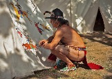 6 IMG_7570-0.jpg