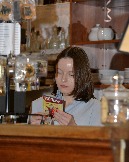 DSC_5052_измен.размер.JPG