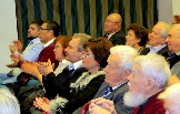 17-3 IMG_6740.JPG