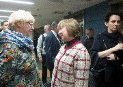1 IMG_0360.JPG