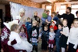 IMG_9945.jpg