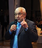 aPC220485.jpg