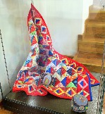 38-38 IMG_7075.JPG