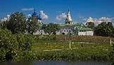 aIMG_0437-0.jpg