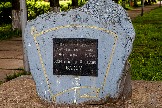 aaaIMG_9160.jpg