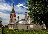 aIMG_0152-0.jpg