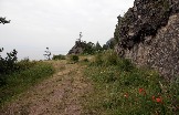 7IMG_2390.jpg