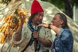 6 IMG_7607-0.jpg