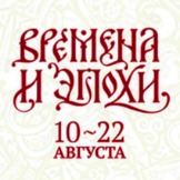 1-111.jpg