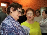 18-Варфоломеева (6)