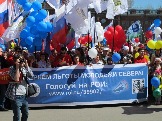 IMG_7461.jpg