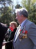 мемориал сибирякам  (28)