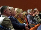 020-58 IMG_7741.JPG