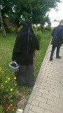 IMAG0370.jpg