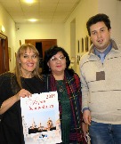 11-5 IMG_4704.JPG