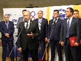 1 IMG_7501.JPG