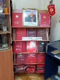 33 IMG_5317.JPG