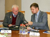 1 К IMG_5388.JPG
