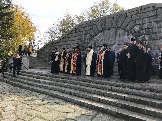 IMG_8209.JPG