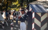 1IMG_3480.jpg