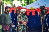 1 IMG_7148-0.jpg