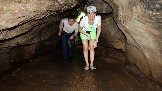 DSC03062.jpg