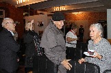 1 Марчук IMG_4467.JPG