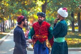 3-IMG_7358-0.jpg