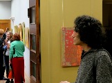 37-л IMG_3233.JPG